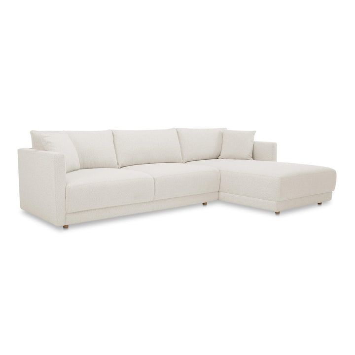 Bryn Sectional