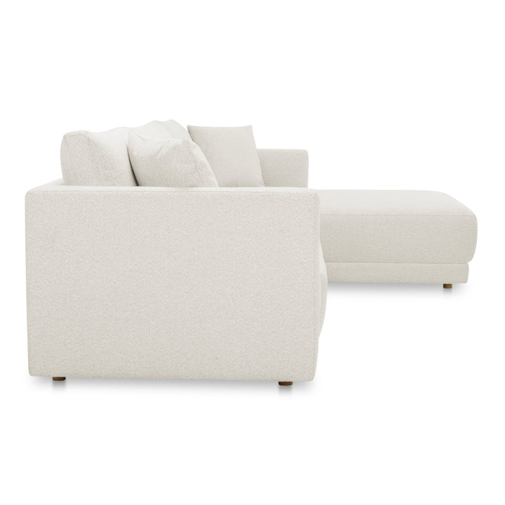 Bryn Sectional