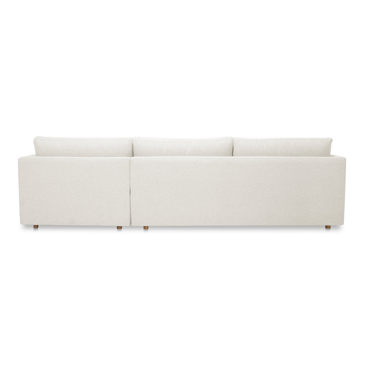 Bryn Sectional