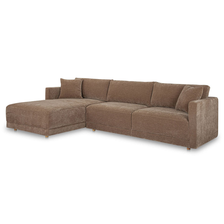 Bryn Sectional