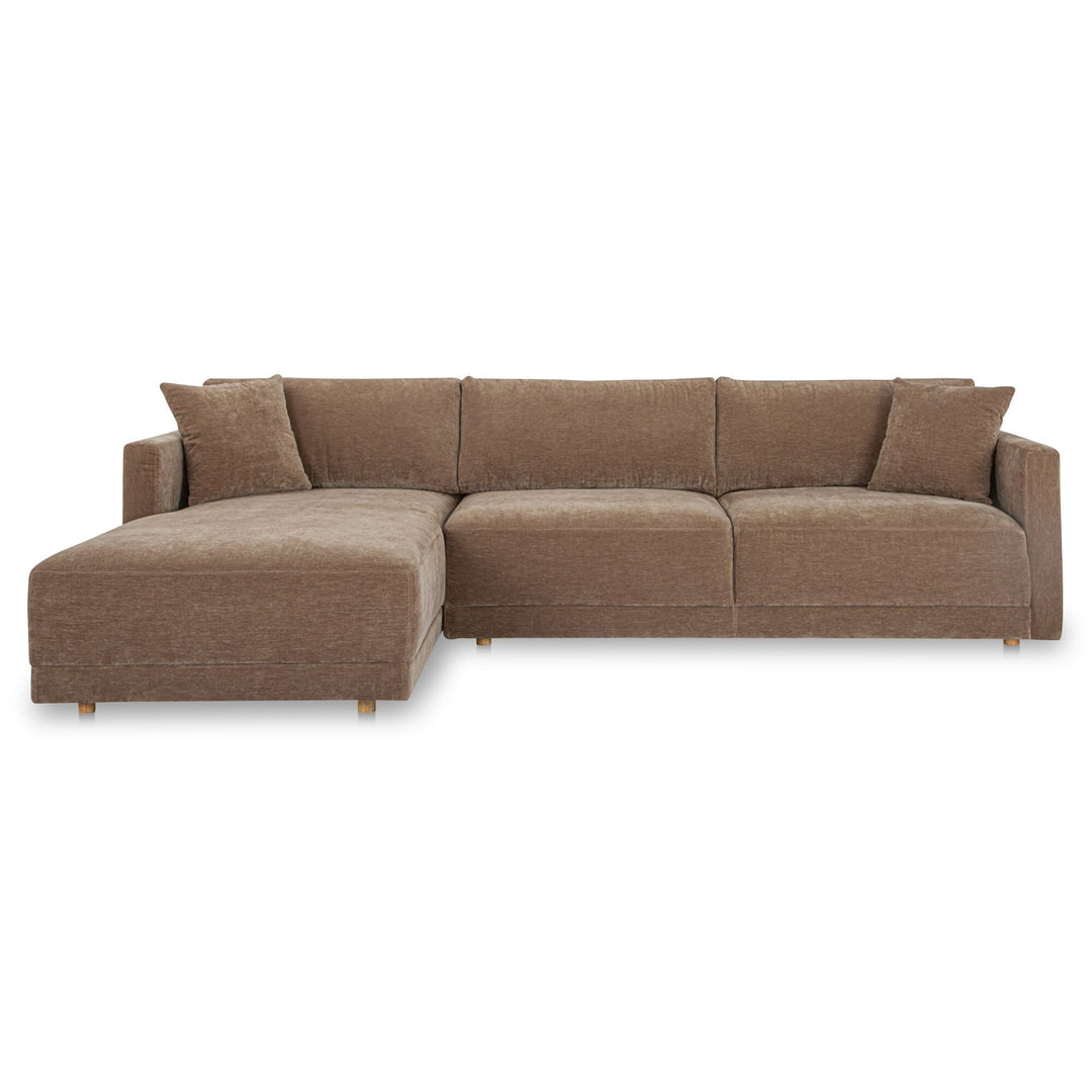 Bryn Sectional