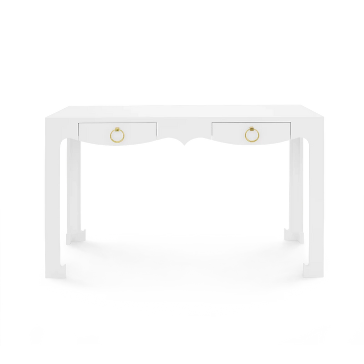 Jordan Console/Desk