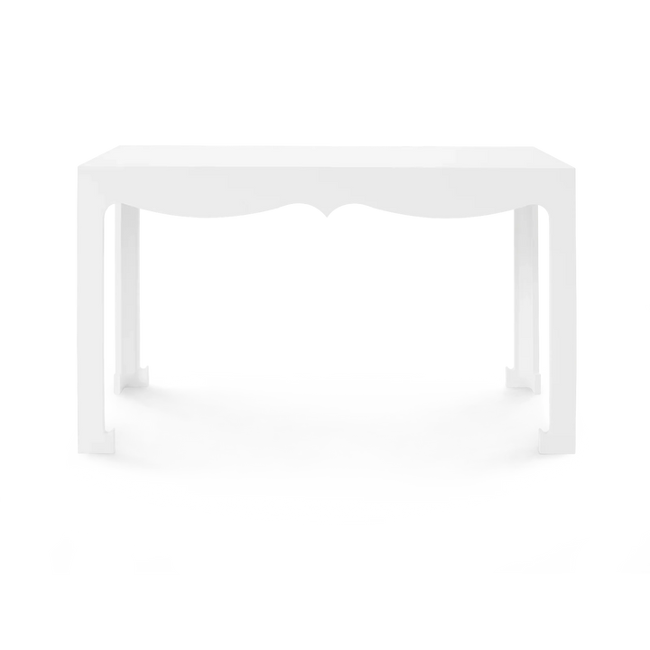 Jordan Console/Desk