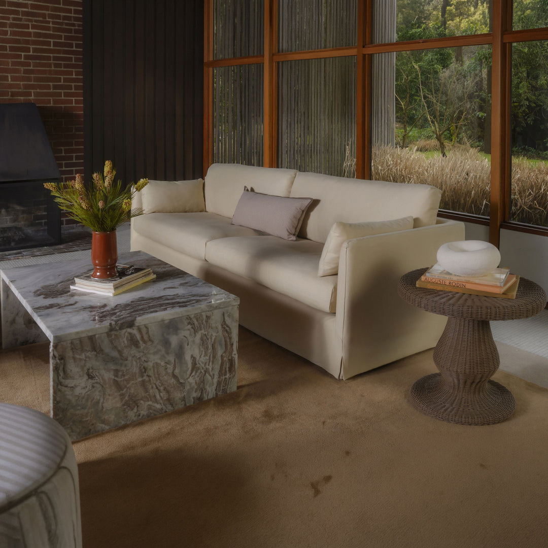 Shea Sofa