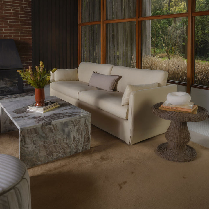 Shea Sofa