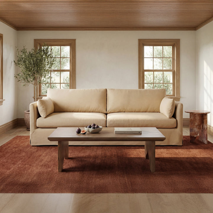Shea Sofa
