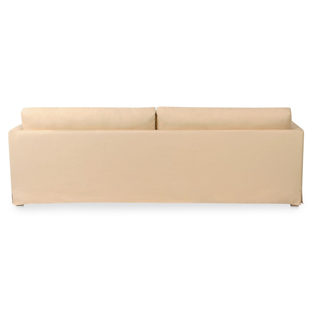 Shea Sofa