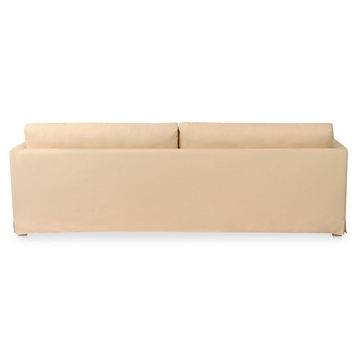 Shea Sofa