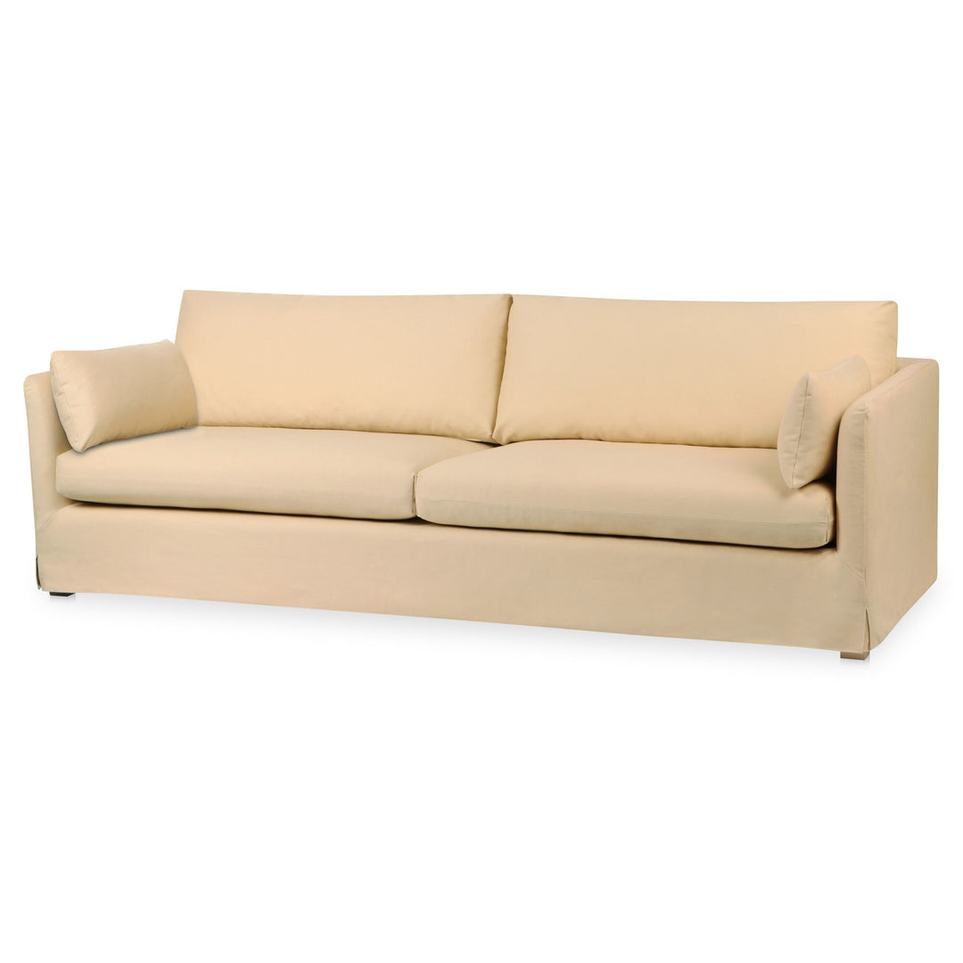 Shea Sofa