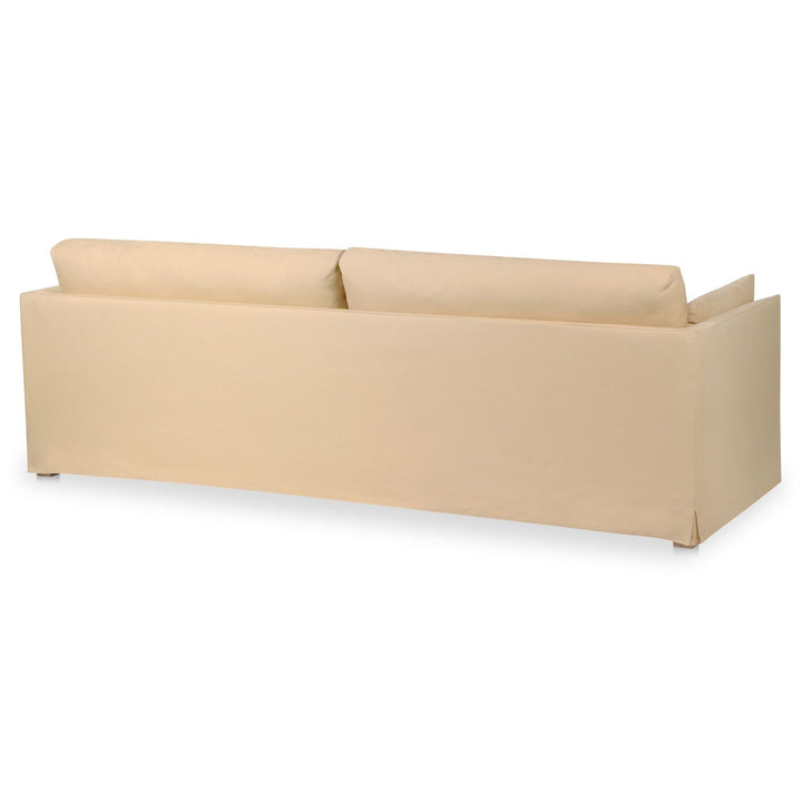Shea Sofa