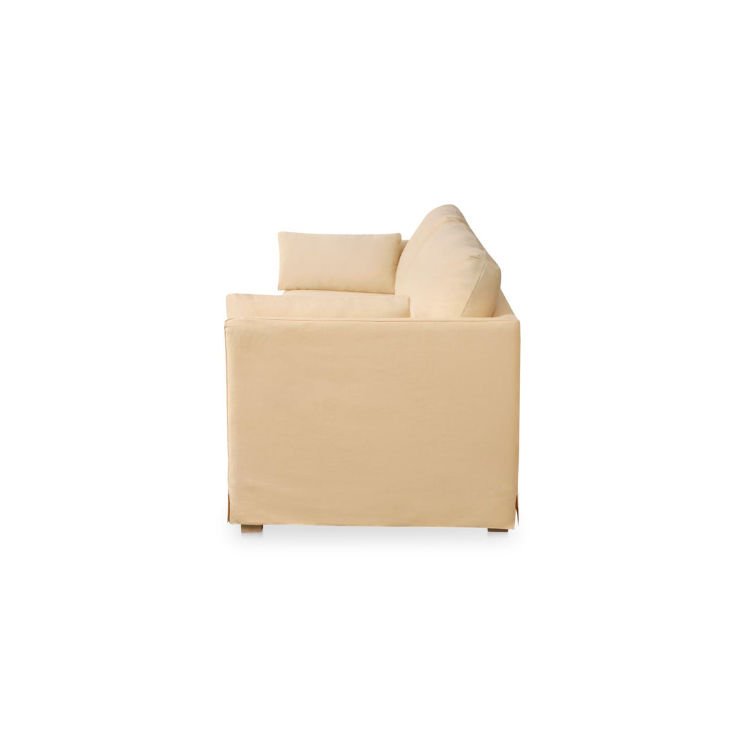 Shea Sofa