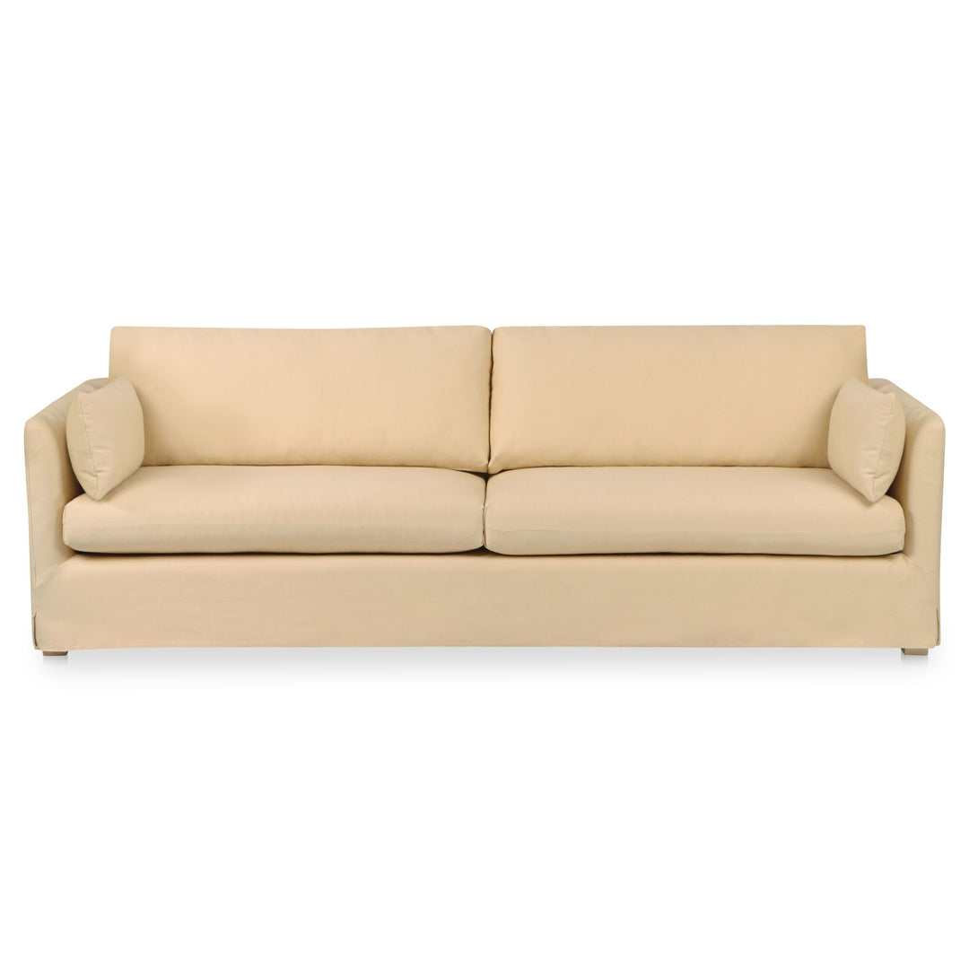 Shea Sofa
