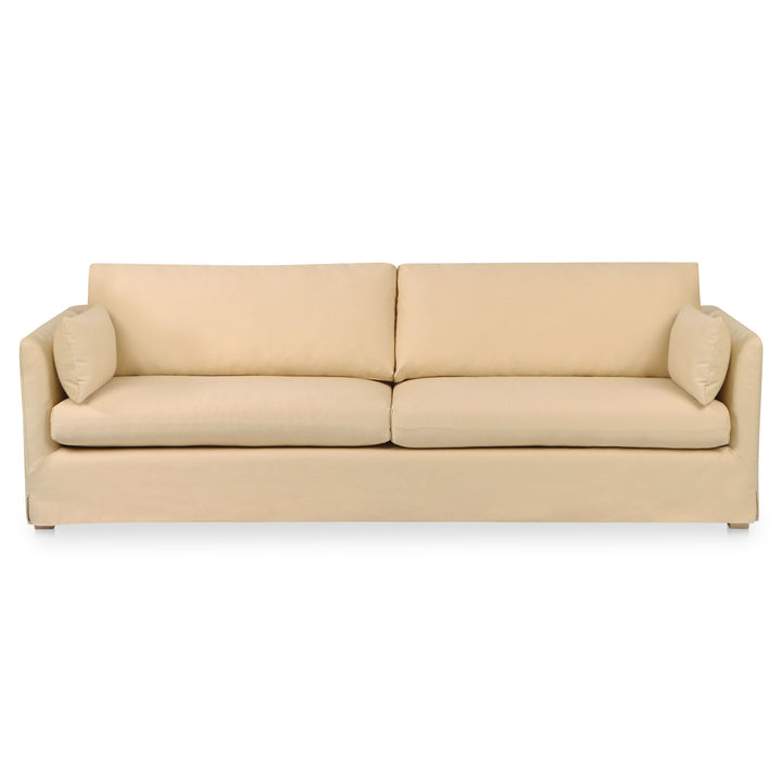 Shea Sofa