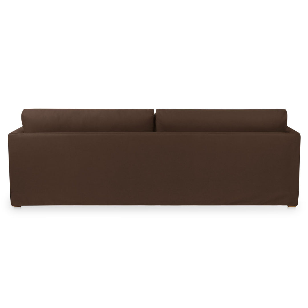Shea Sofa