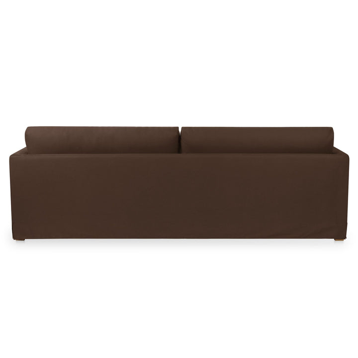 Shea Sofa