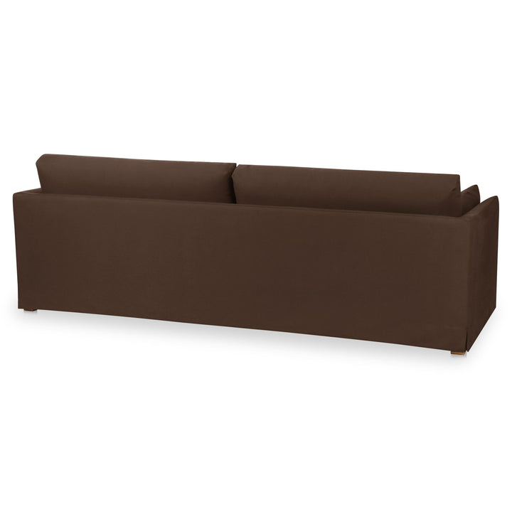 Shea Sofa