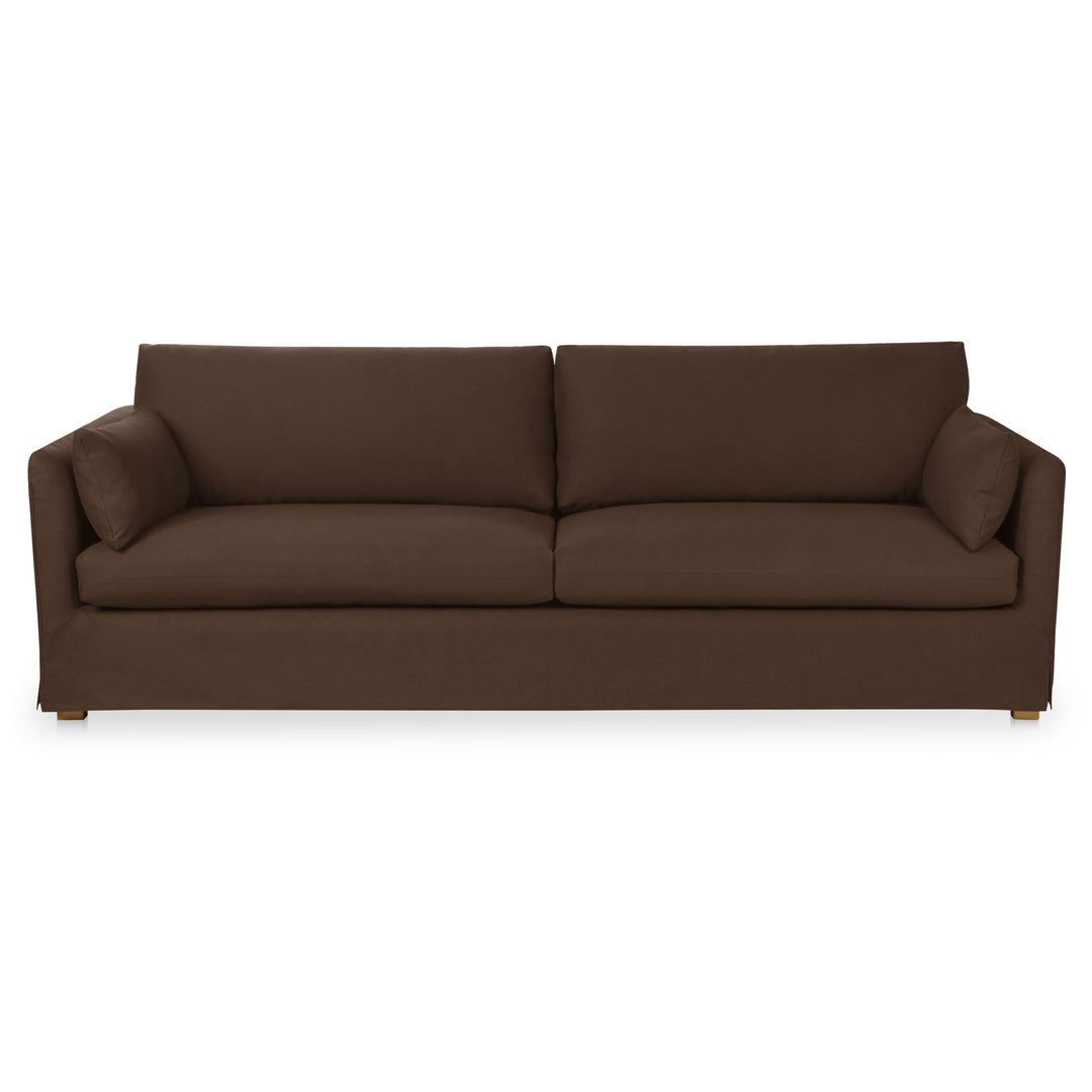 Shea Sofa