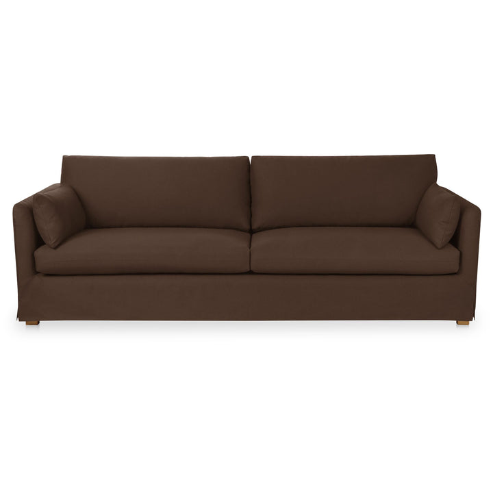 Shea Sofa