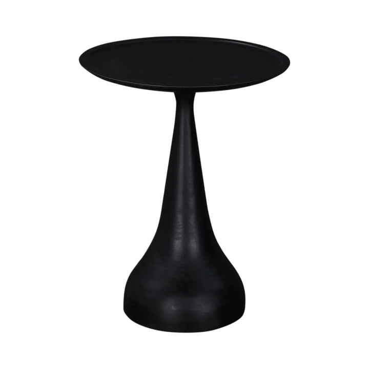 Polina Side Table