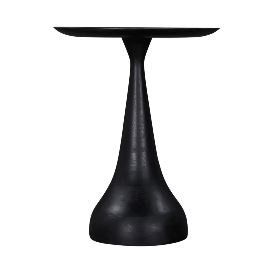 Polina Side Table