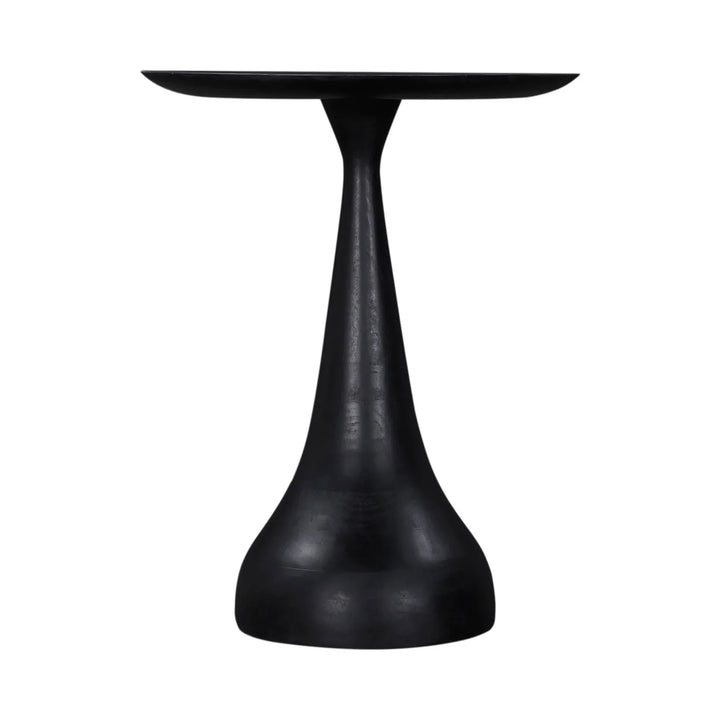 Polina Side Table