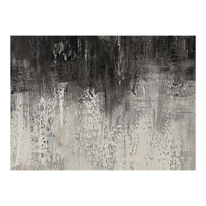 Moe's Home Collection - Eventide Wall Décor - JQ-1010-37 | American Home Furniture