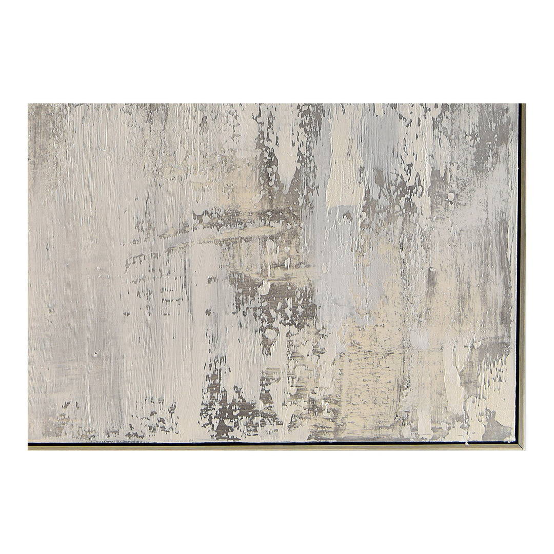 Moe's Home Collection - Eventide Wall Décor - JQ-1010-37 | American Home Furniture