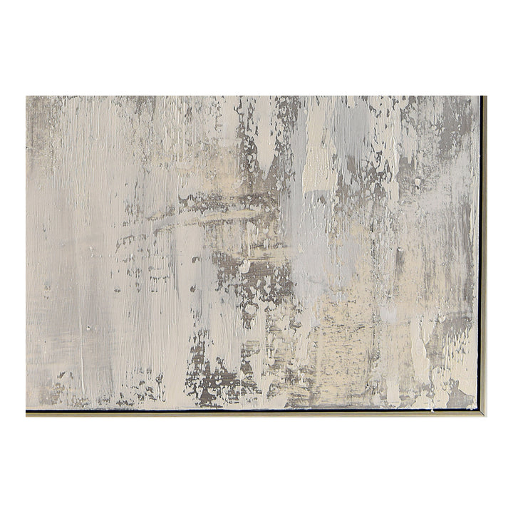 Moe's Home Collection - Eventide Wall Décor - JQ-1010-37 | American Home Furniture