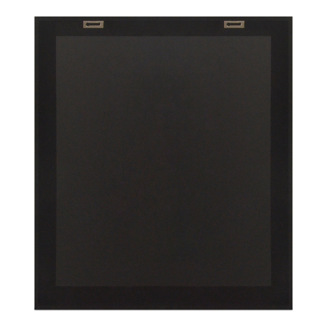 Moe's Home Collection - Strand 1 Framed Print - JQ-1049-37 | American Home Furniture
