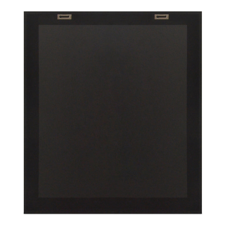 Moe's Home Collection - Strand 1 Framed Print - JQ-1049-37 | American Home Furniture