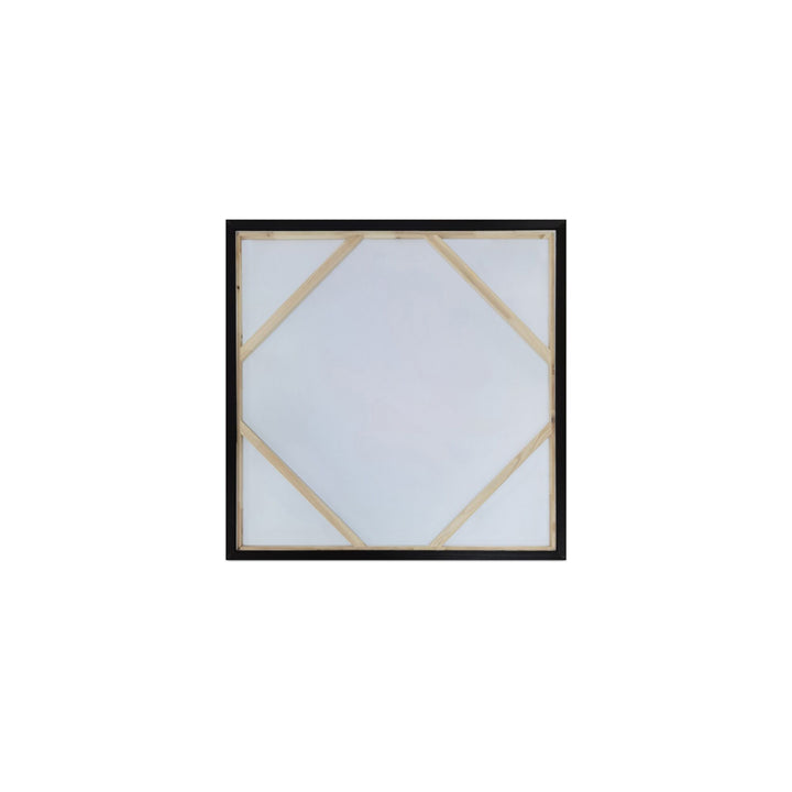 American Home Furniture Moe's Home Collection Eternal Framed Painting