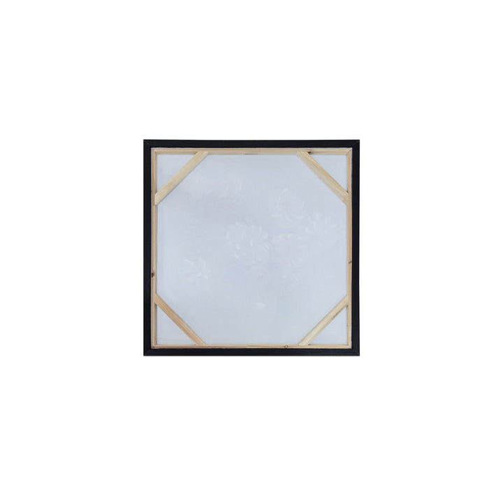 American Home Furniture Moe's Home Collection Atelier Framed Painting