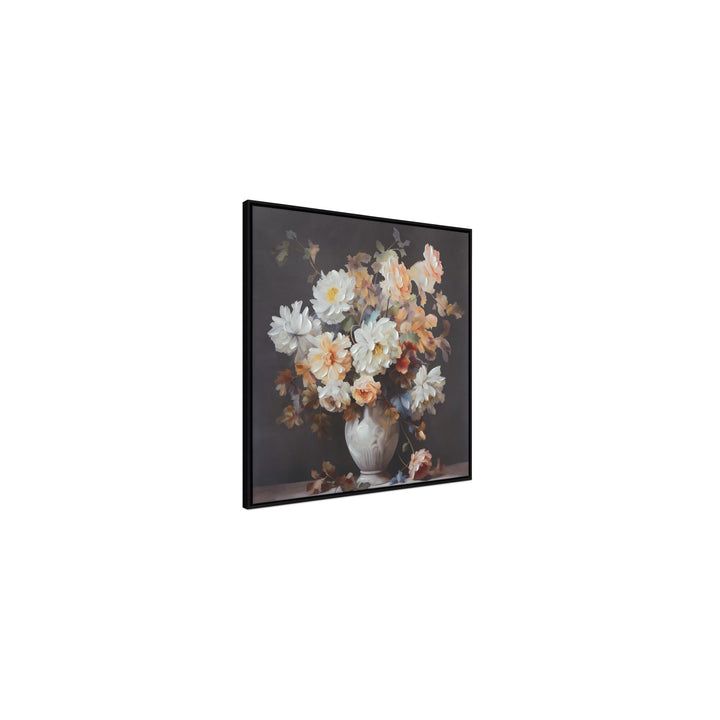 American Home Furniture Moe's Home Collection Atelier Framed Painting