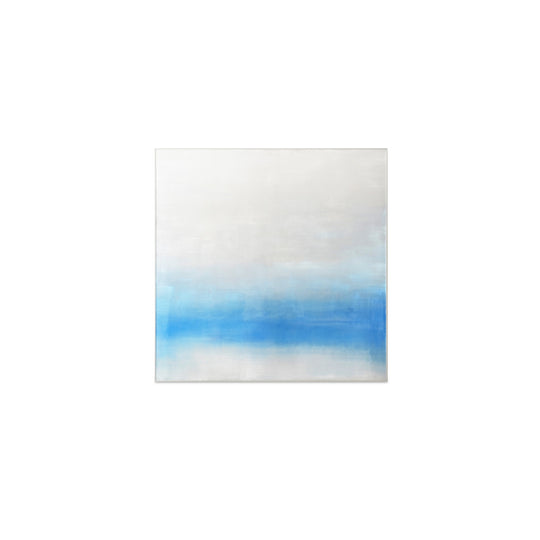 Blue Palette