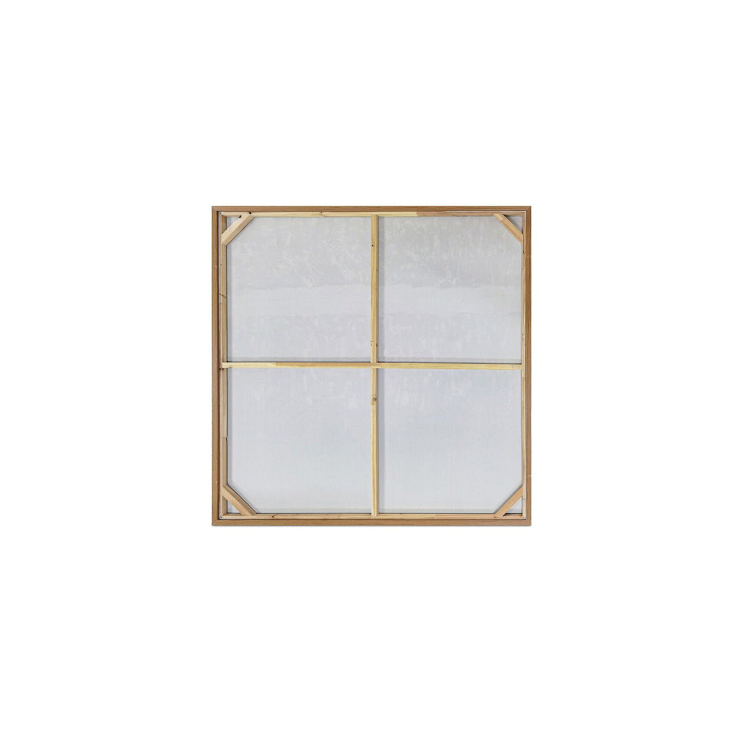 American Home Furniture Moe's Home Collection Prelude Framed Painting