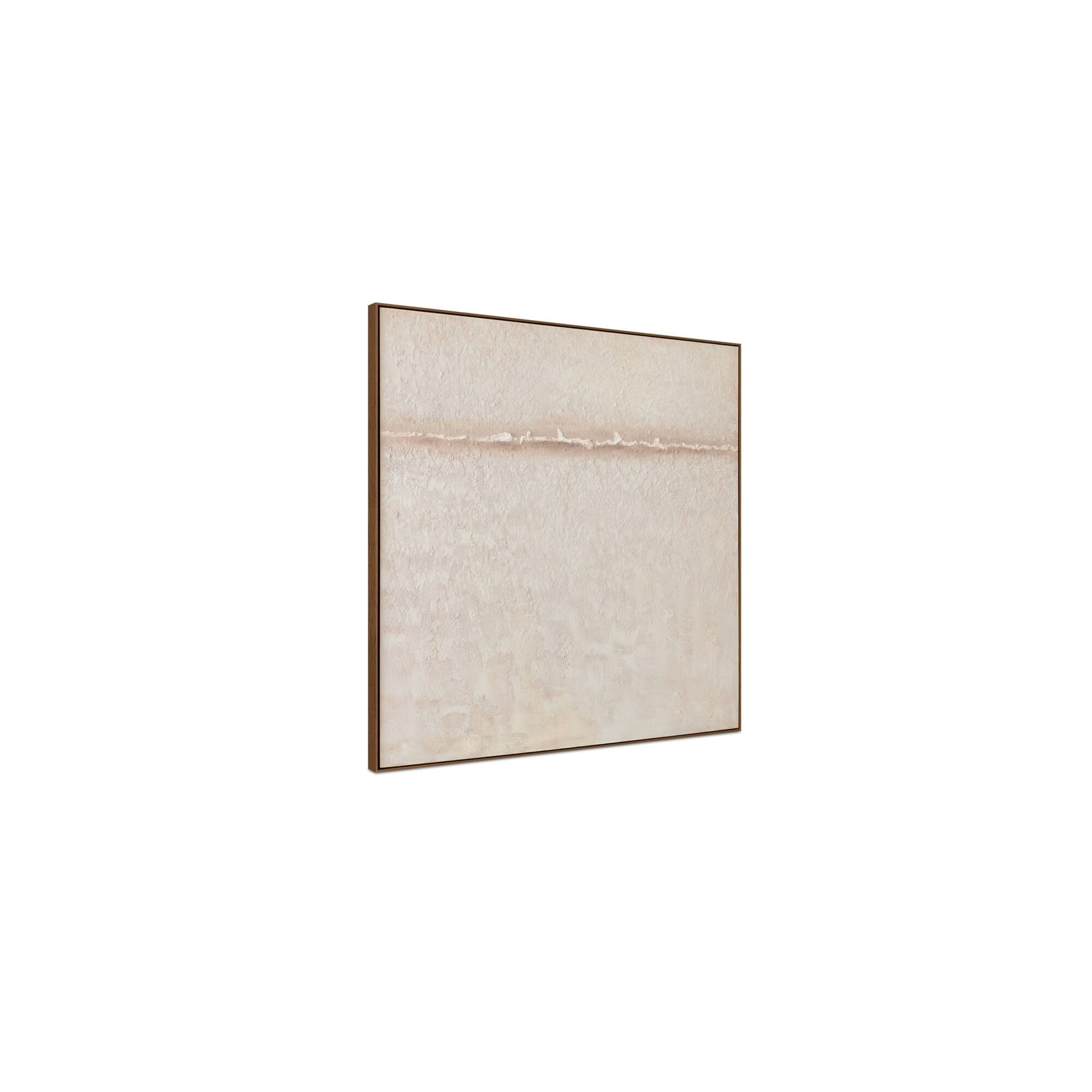 American Home Furniture Moe's Home Collection Prelude Framed Painting