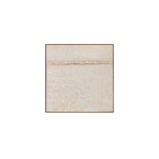 American Home Furniture Moe's Home Collection Prelude Framed Painting