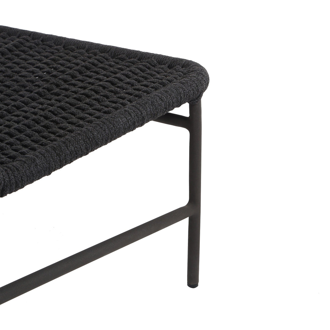Four Hands - Bruno Outdoor Chair - JSOL-048 | American Home Furniture