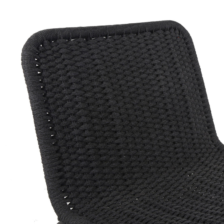 Four Hands - Bruno Outdoor Chair - JSOL-048 | American Home Furniture