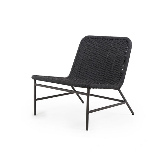 Four Hands - Bruno Outdoor Chair - JSOL-048 | American Home Furniture