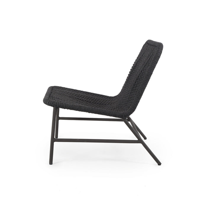 Four Hands - Bruno Outdoor Chair - JSOL-048 | American Home Furniture