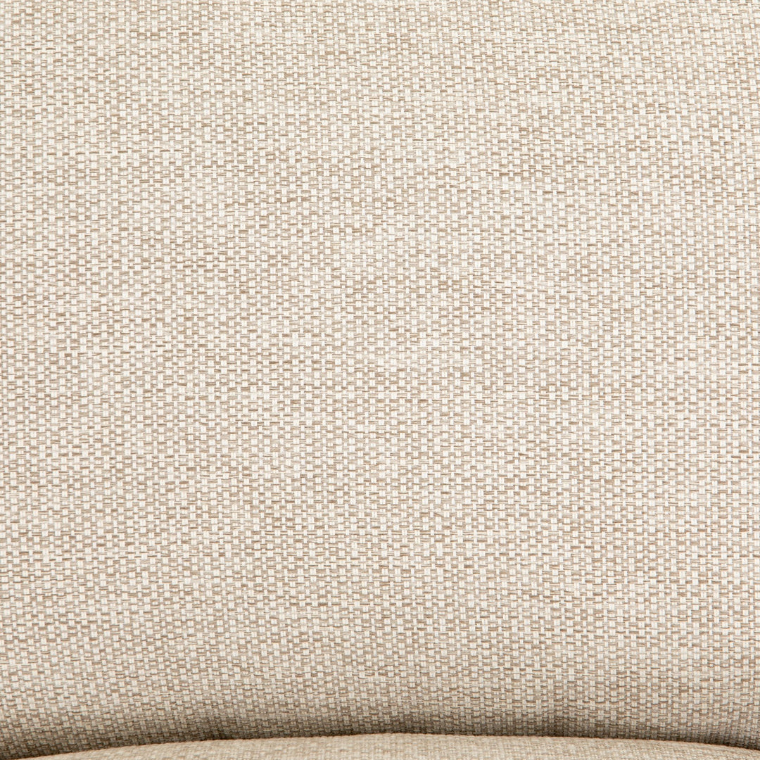 Four Hands - Lane Outdoor Chair - JSOL-077 | American Home Furniture