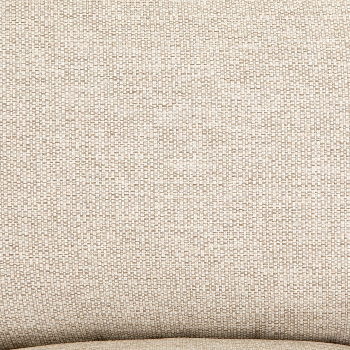 Four Hands - Lane Outdoor Chair - JSOL-077 | American Home Furniture