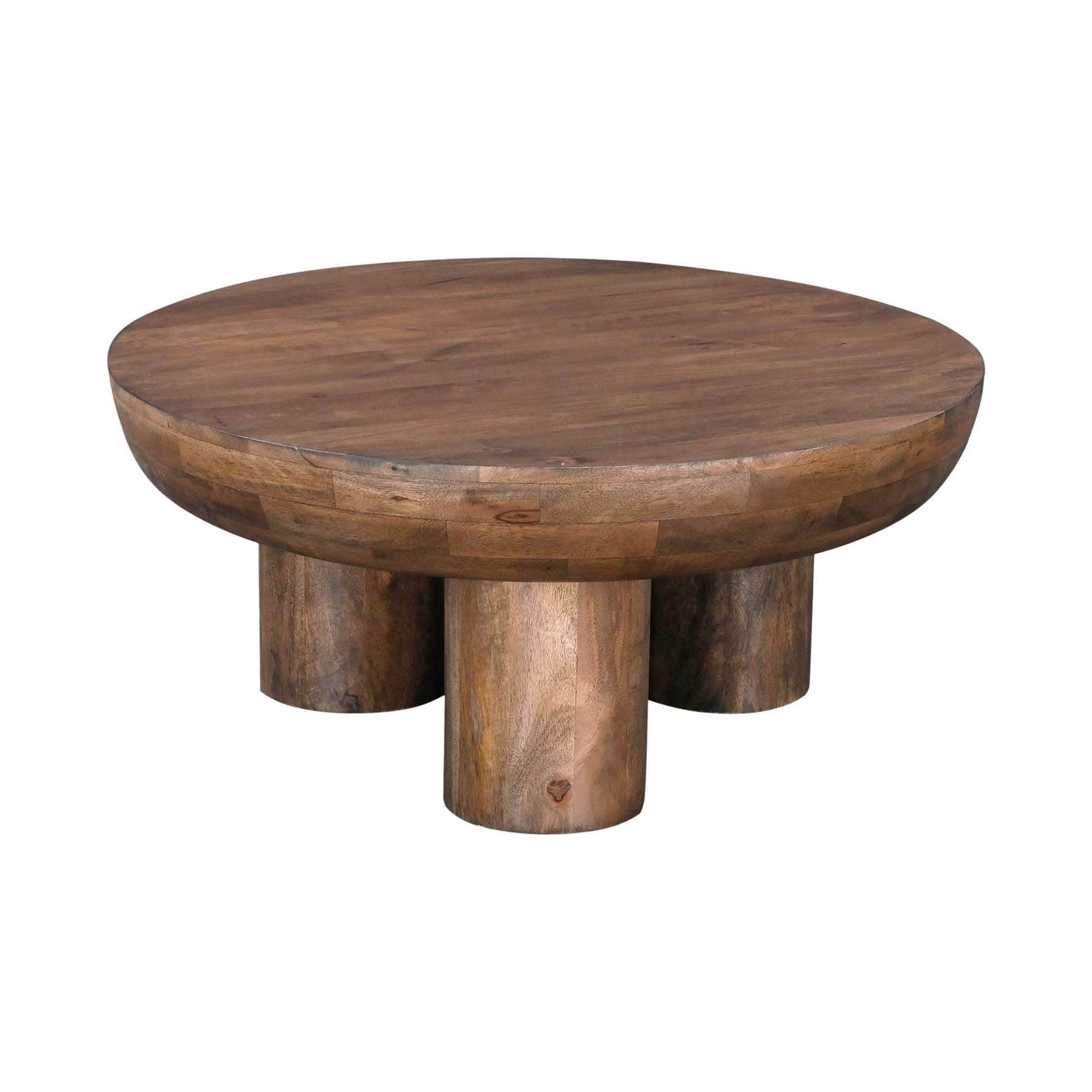 LH Home Wilder Coffee Table COFFEE TABLES