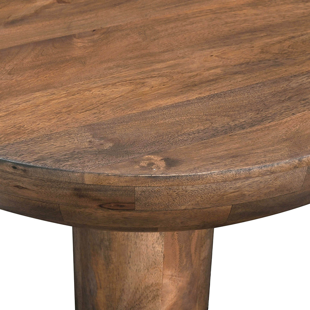 American Home Furniture | LH Home - Wilder Coffee Table