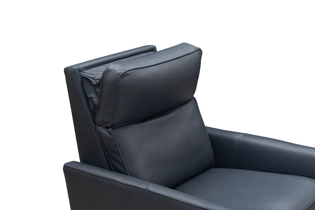 Jace Zero Gravity Power Recliner
