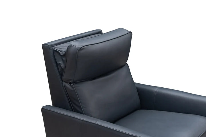 Jace Zero Gravity Power Recliner