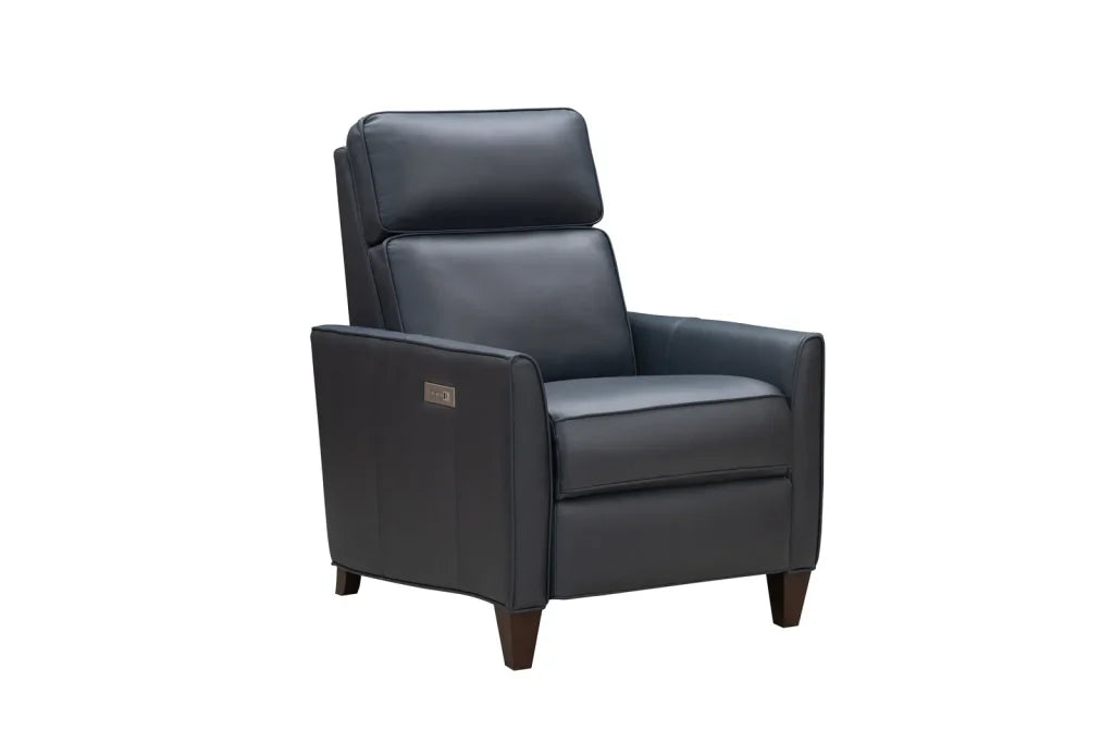 Jace Zero Gravity Power Recliner