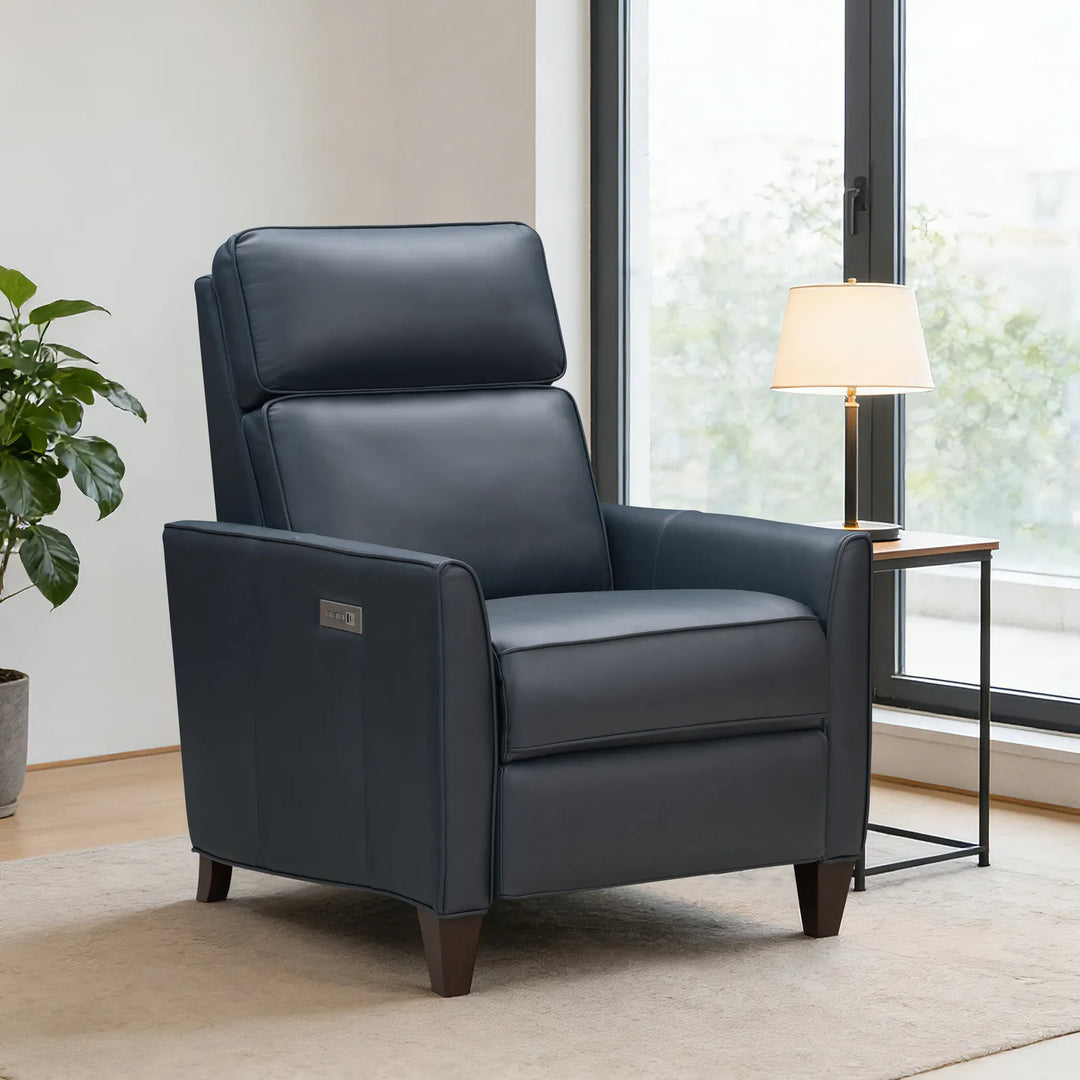 Jace Zero Gravity Power Recliner