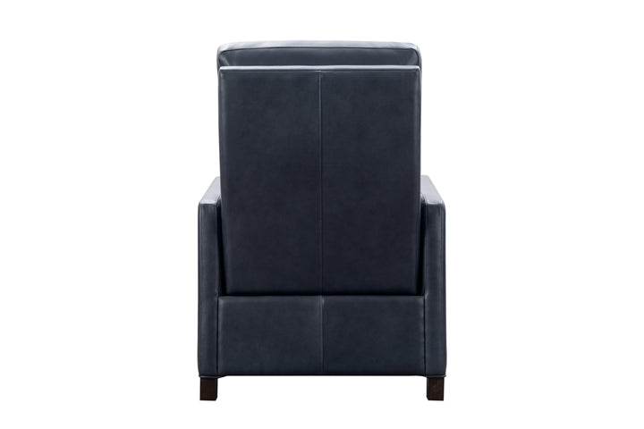 James Zero Gravity Power Recliner - AmericanHomeFurniture